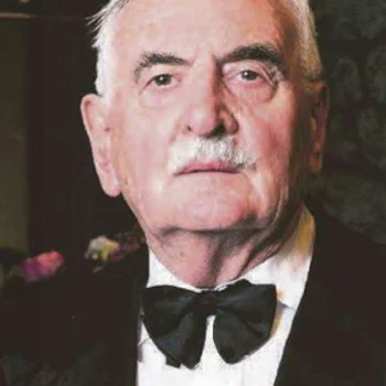 John Sharp