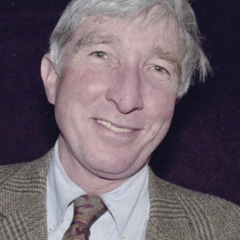 John Updike