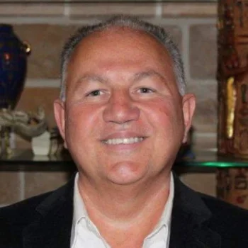 John Ventre