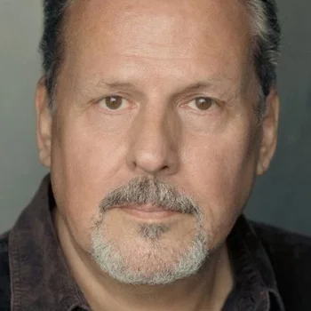 John Vernon