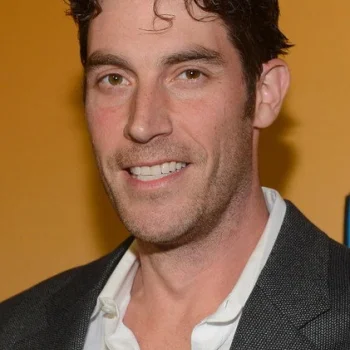 John Viener