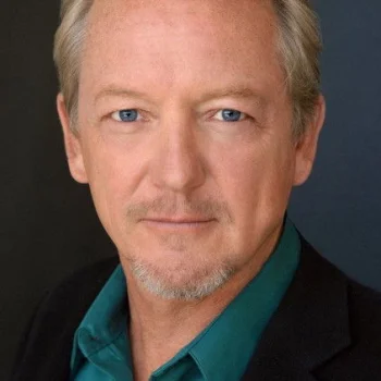 John Walcutt