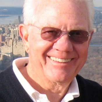 John Wilder