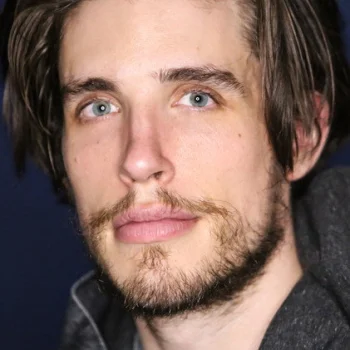 John Zdrojeski