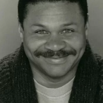 Johnie Chase
