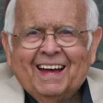 Johnny Grant