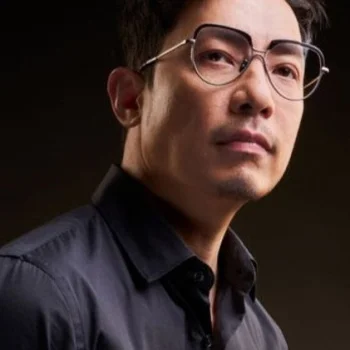 Johnny Hui
