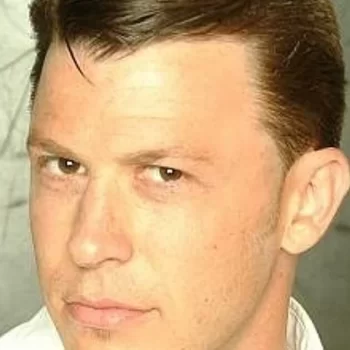 Джонни Мейер