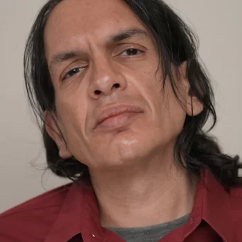 Johnny Zito