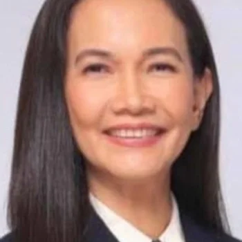 Joji Alonso