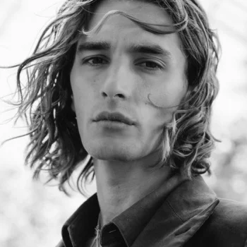 Jolan de Bouw