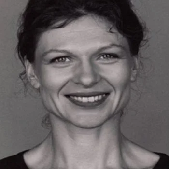 Jolanta Juszkiewicz