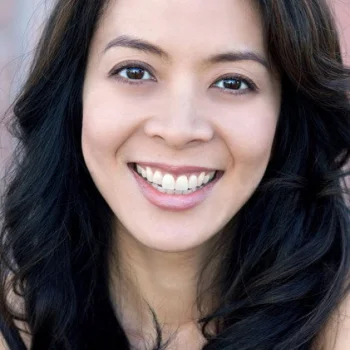 Jolene Kim