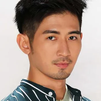 Jolin Yan