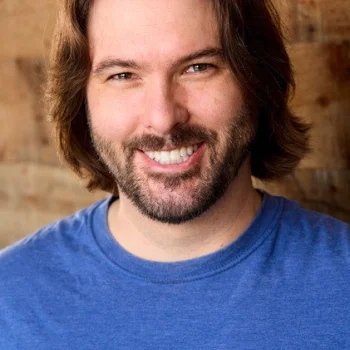 Jon Allen