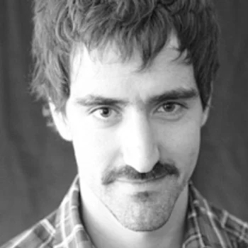 Jon Ander Alonso