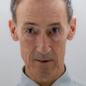 Jon Bard