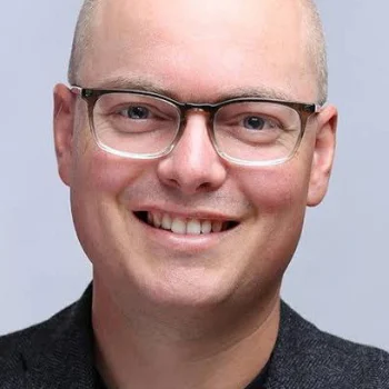 Jon Bardin