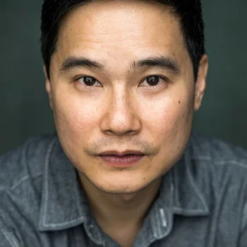Jon Chew