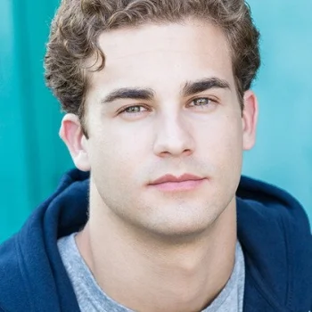 Jon Darby