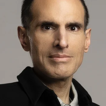 Jon Jashni