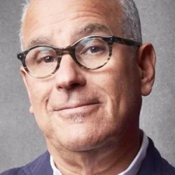 Jon Kamen
