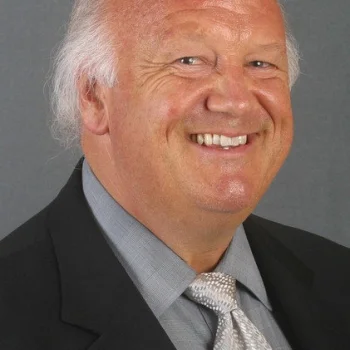 Jon Miller