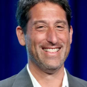 Jon Pollack