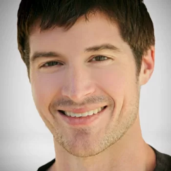 Joshua Neil