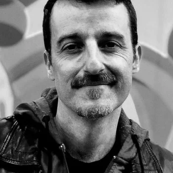 Jon Sagalá