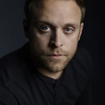 Jon Stevenson