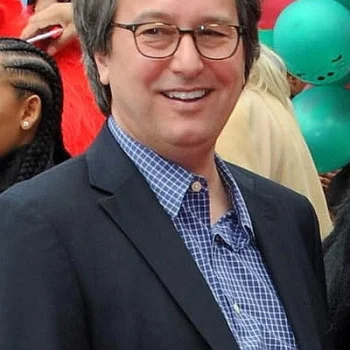 Jon Vitti