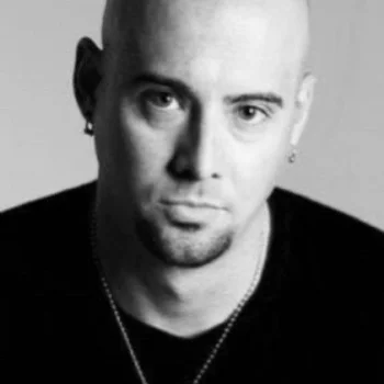 Jon Wagner