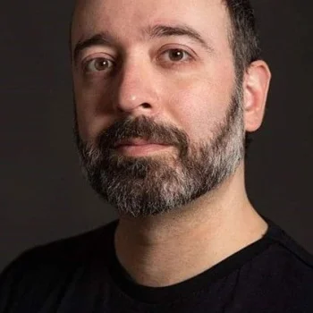 Jona García