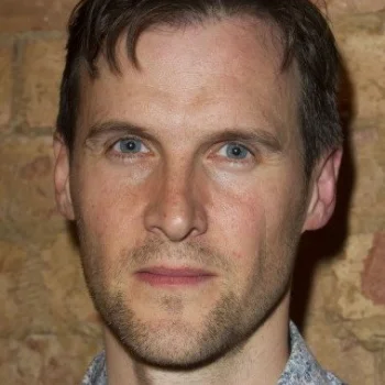 Jonah Russell