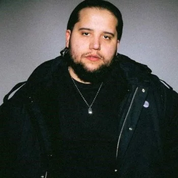 Jonas Benyoub