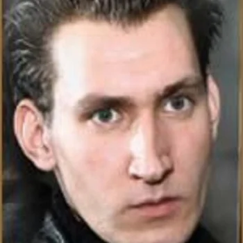 Jonas Čepulis