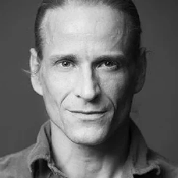Jonas Malmsjö