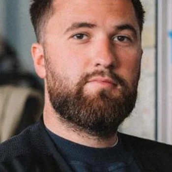 Jonas Risvig