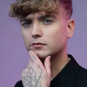 Jonas Wuttke