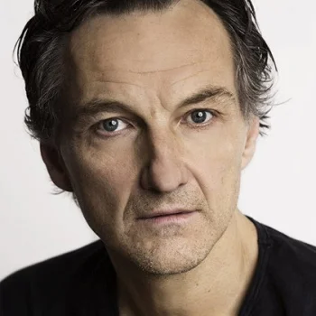 Jonatan Blode