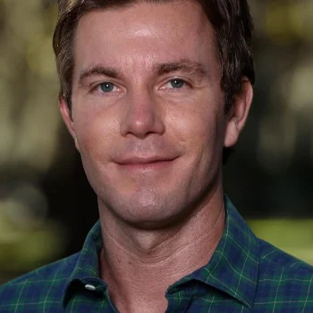 Jonathan A. Abrams