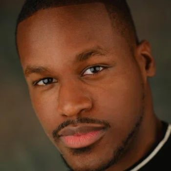 Jonathan Auguste