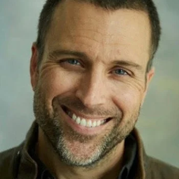Jonathan Baker