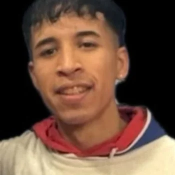 Jonathan Bogado