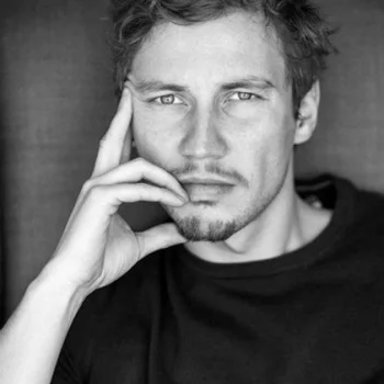 Jonathan Cardonnel