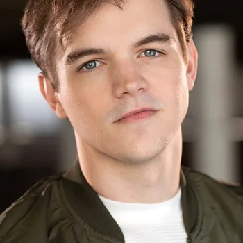 Jonathan Charles
