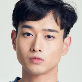Jonathan Chi Chang Wei
