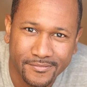 Jonathan Craig Williams