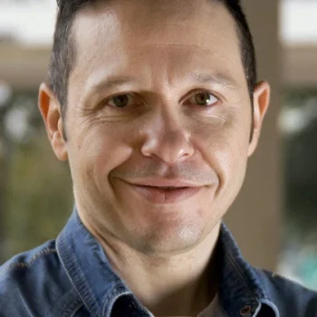 Jonathan Cuchacovich